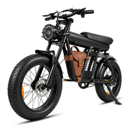 Smartravel Rocket ST201