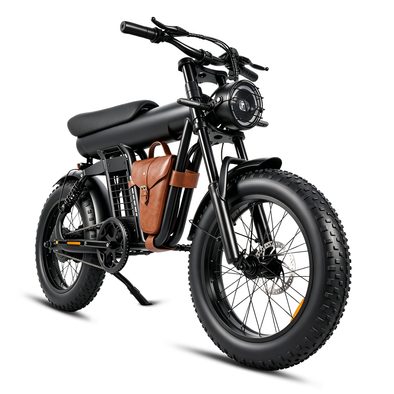 Smartravel Rocket ST201 D