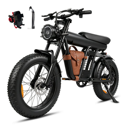 Smartravel Rocket ST201 D