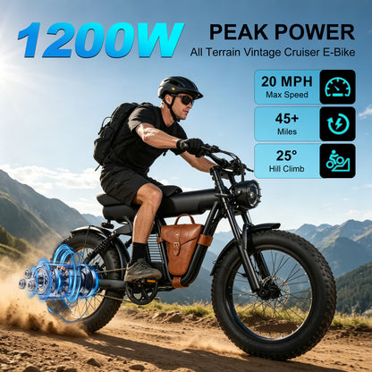 Smartravel Rocket ST201 D
