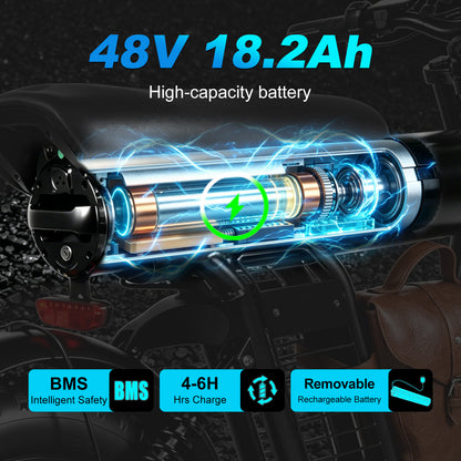Smartravel Rocket ST201 D
