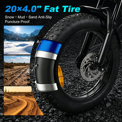 Smartravel Rocket ST201 D