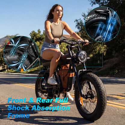 Smartravel Rocket ST201 D