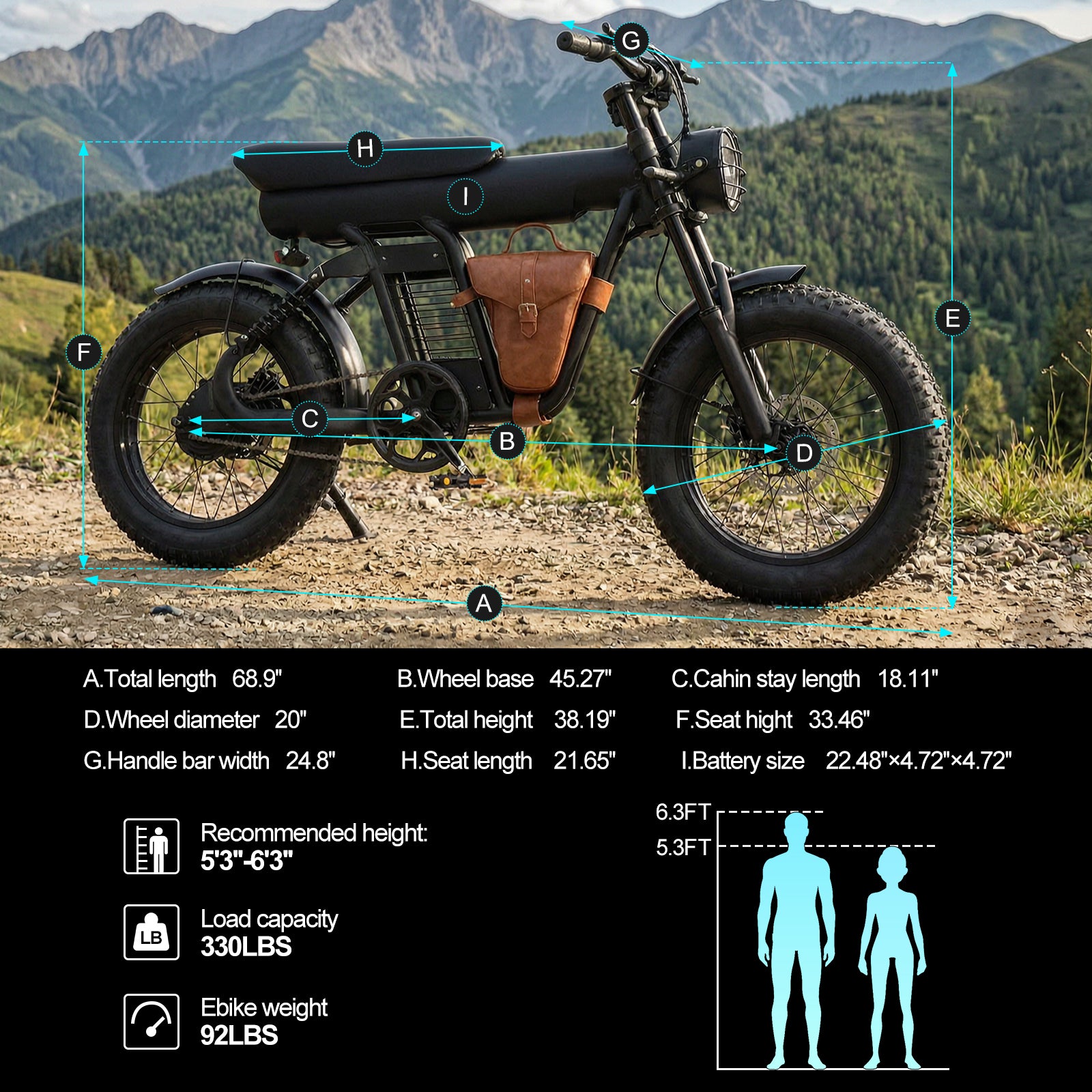 Smartravel Rocket ST201 D