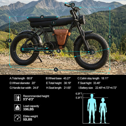 Smartravel Rocket ST201 D