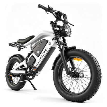 Smartravel Raptor ST202