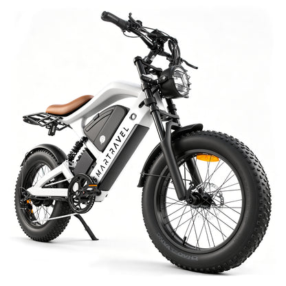 Smartravel Raptor ST202（CAD）