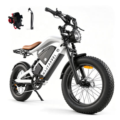 Smartravel Raptor ST202（CAD）