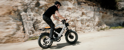 Smartravel Raptor ST202 Pro (CAD)