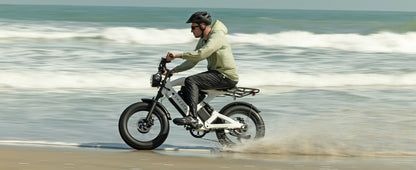 Smartravel Raptor ST202 Pro