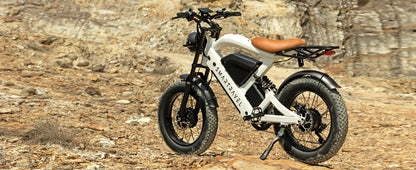 Smartravel Raptor ST202 Pro (CAD)