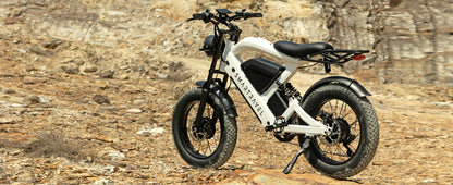 Smartravel Raptor ST202 Pro